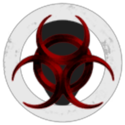 Dust514 Corporation 98225020