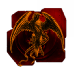 Dust514 Corporation 98225021