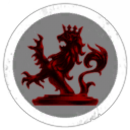 Dust514 Corporation 98225022