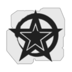 Dust514 Corporation 98225025