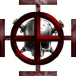 Dust514 Corporation 98225026