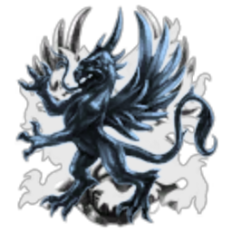Dust514 Corporation 98225027