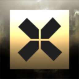Dust514 Corporation 98225033