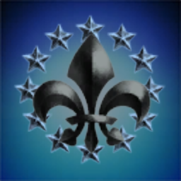 les Gaulois solitaires