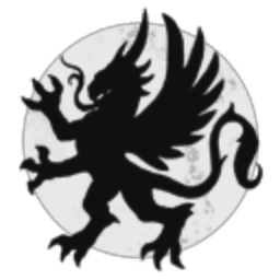 Dust514 Corporation 98225041