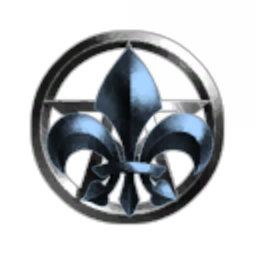 Dust514 Corporation 98225042
