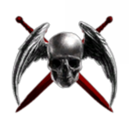 Masters At Arms