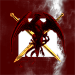 Dust514 Corporation 98225054