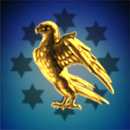 Dust514 Corporation 98225056