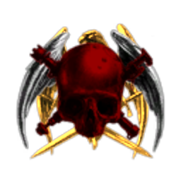 Dust514 Corporation 98225057