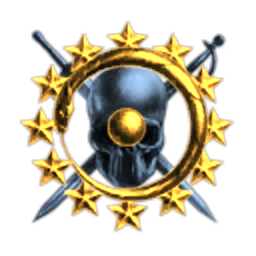Dust514 Corporation 98225069