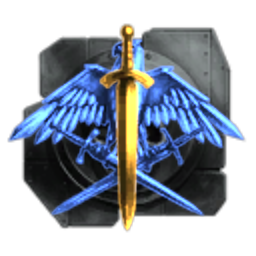 Dust514 Corporation 98225074