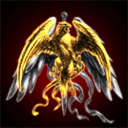 Dust514 Corporation 98225077