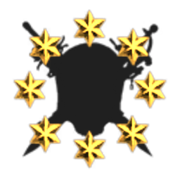 Dust514 Corporation 98225080