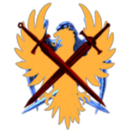 Dust514 Corporation 98225082