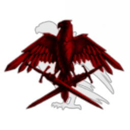 Dust514 Corporation 98225085