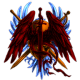 Legion of New Eden 514