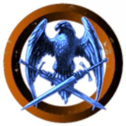 Dust514 Corporation 98225098