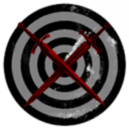 M.E.R.C.S FOR HIRE