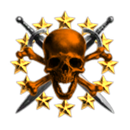 Dust514 Corporation 98225101