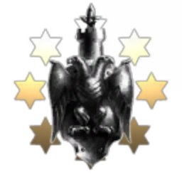 The New State Protectorate