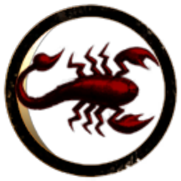 BaitPurvayance Inc