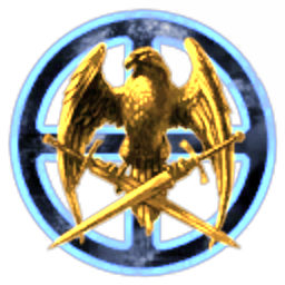 Dust514 Corporation 98225111