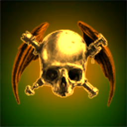 Dust514 Corporation 98225119