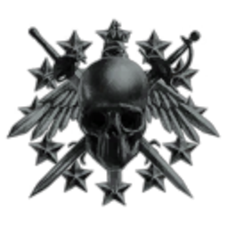 Dust514 Corporation 98225130