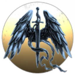 Prometheum Foundation