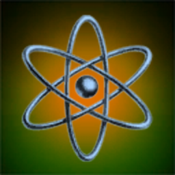Multi Faceted Trade Unlimited
