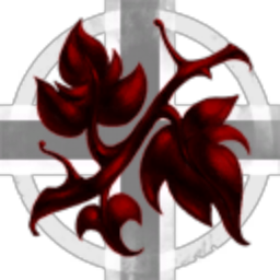 Dust514 Corporation 98225152