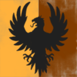 Dust514 Corporation 98225153