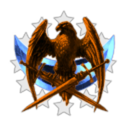 Dust514 Corporation 98225156