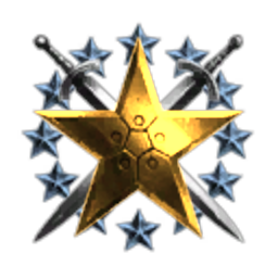 Origin Jumpworks