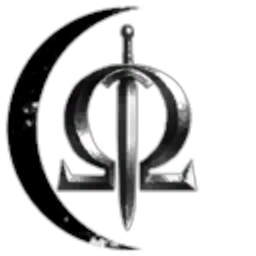 Dust514 Corporation 98225209