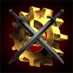 Dust514 Corporation 98225224