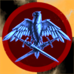 Dust514 Corporation 98225225