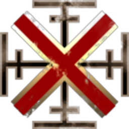 New Eden Outer Ring Excavations