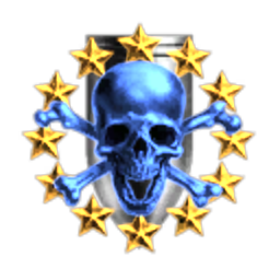 Dust514 Corporation 98225242