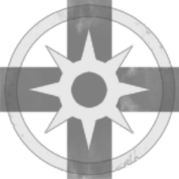 Crouching Legion Hidden Falcon