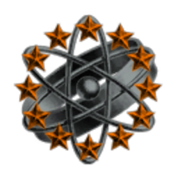 Zalman Space Exploration
