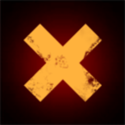 x Only x