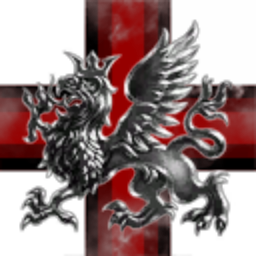Dust514 Corporation 98225271