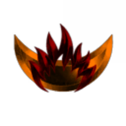 DCSL CONRPORATION