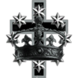 God's Mayfire