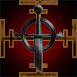 Dust514 Corporation 98225279