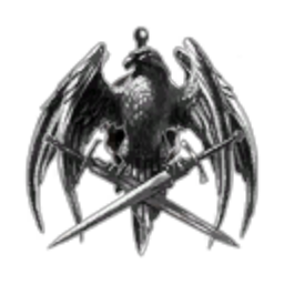Dust514 Corporation 98225286