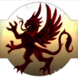 Gyphon Exploration Team