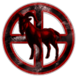 Dust514 Corporation 98225296